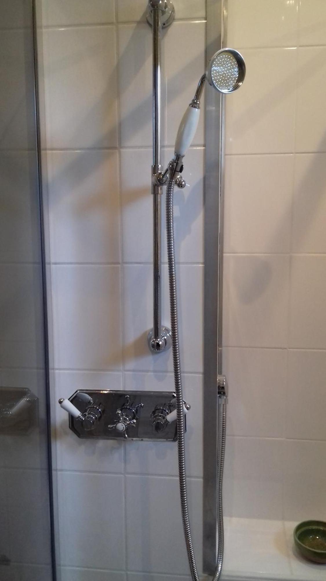 Villa Tournesol Tournai Dış mekan fotoğraf